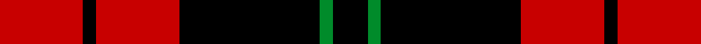 sett