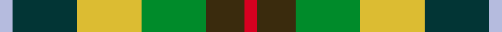 sett