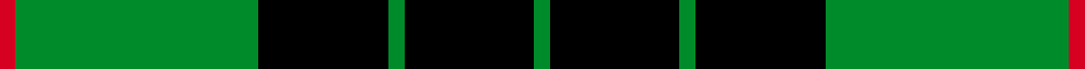 sett