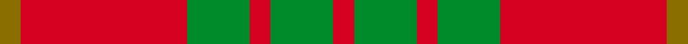 sett