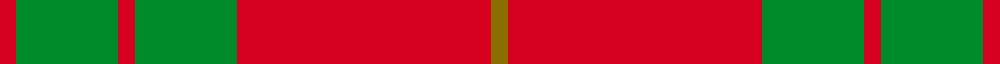sett