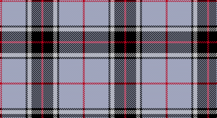 R/4 LB48 K4 W8 K20 R/4 tartan