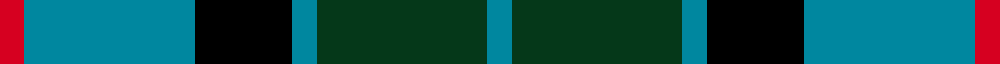 sett