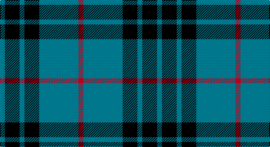T/8 K24 T8 K24 T64 R/8 tartan