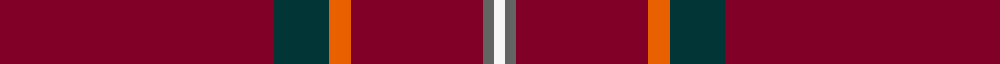 Fernie (Personal)