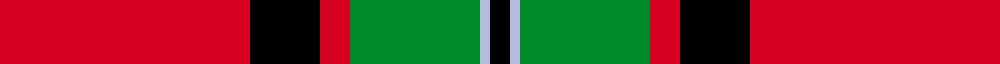 sett