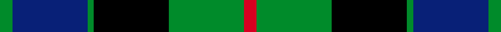 sett