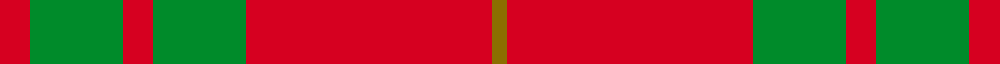 sett