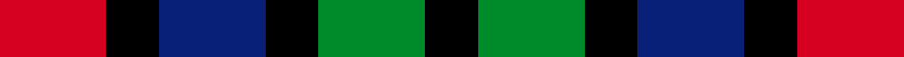 sett