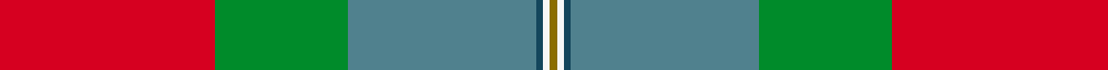 Glencross (Solway) (Personal)