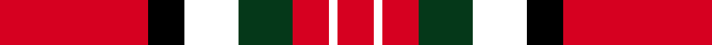 sett