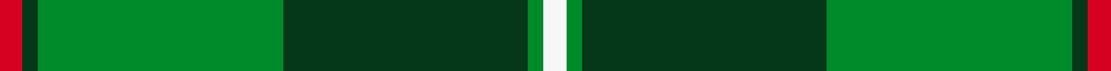 sett