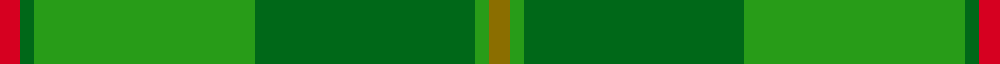 sett