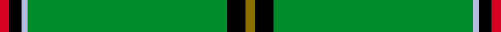 sett