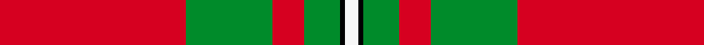 sett