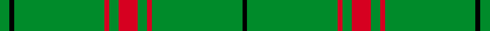 sett