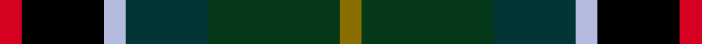 Haughfoot (Commemorative) sett