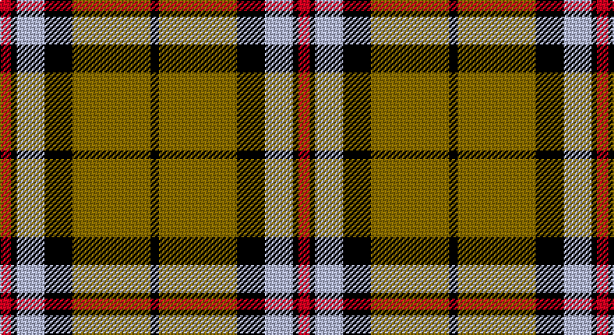 R/8 K4 LB20 K20 Y56 K/6 tartan