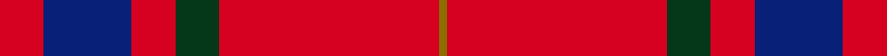Sett