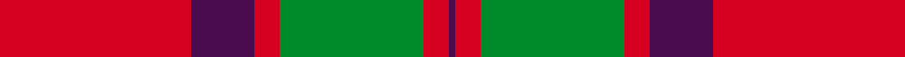 Caledonian District Tartan sett