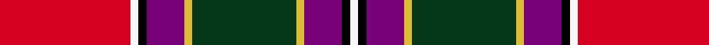 Gordon of Abergeldie sett