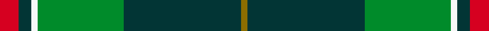 sett