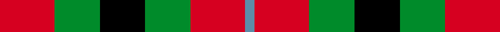 Norwich No.028