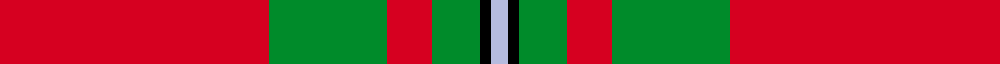 sett