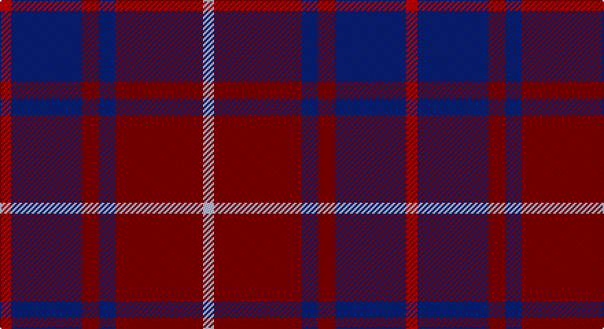 Ri/8 DB52 R12 DB12 R64 LB/8 tartan