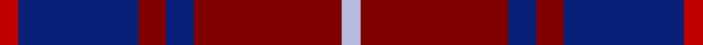 sett