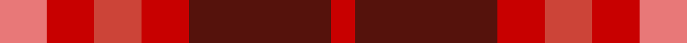 sett