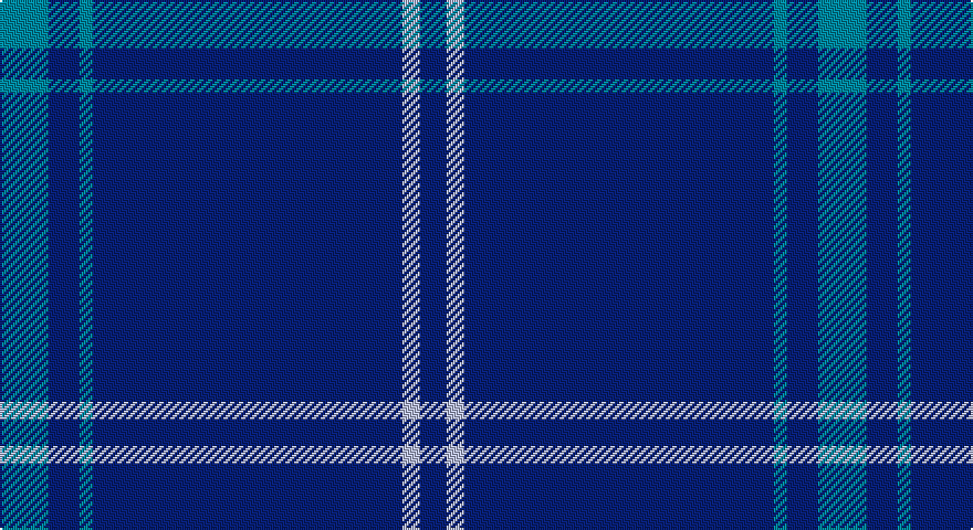 T/22 DB14 T6 DB140 LB8 DB/12 tartan