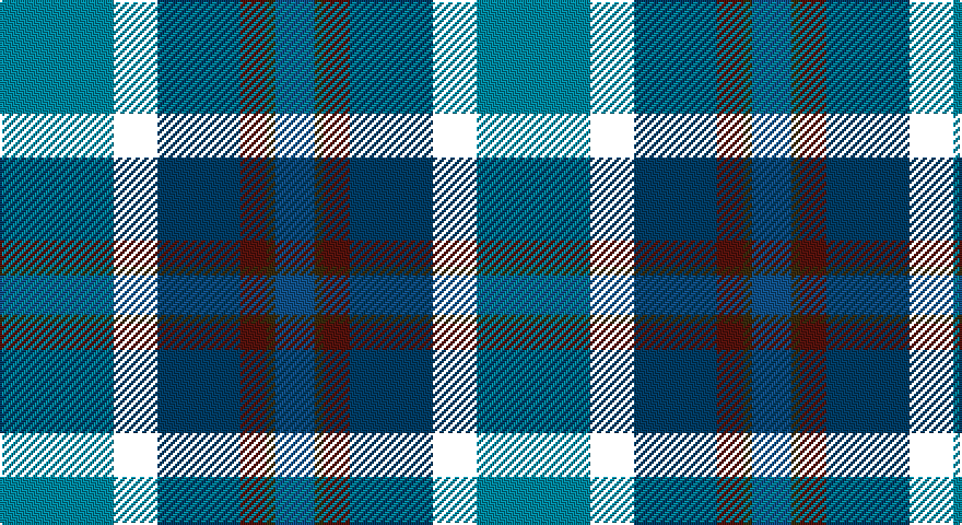 T/52 K20 DB38 DR12 DY4 DBi/18 tartan