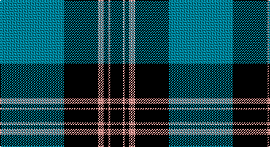T/104 K56 LR10 K6 LR4 K/20 tartan