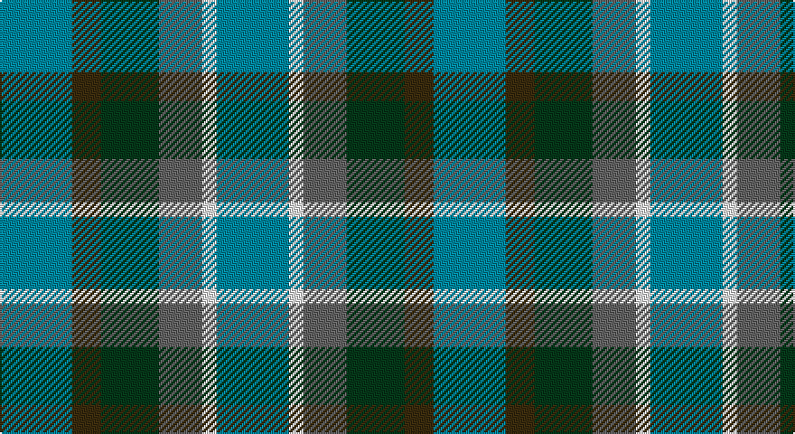 T/40 DY16 DG32 N24 W8 T/40 tartan