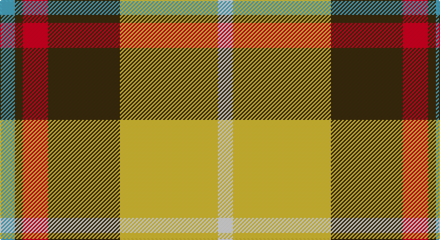 LG/15 DY8 R25 DY72 LY98 W/15 tartan