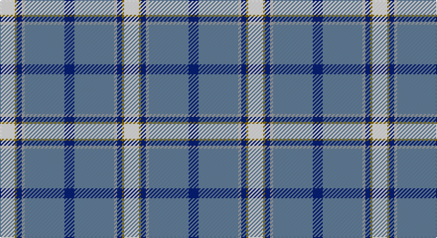 W/15 Y2 DB5 LR3 N40 DB/10 tartan