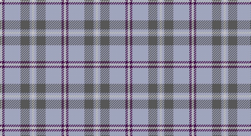 W/4 DP4 LB28 N16 LB4 W/4 tartan