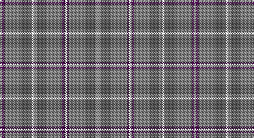 W/4 DP4 O28 N16 O4 W/4 tartan