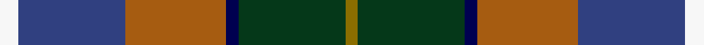Atlantic, Ancient sett