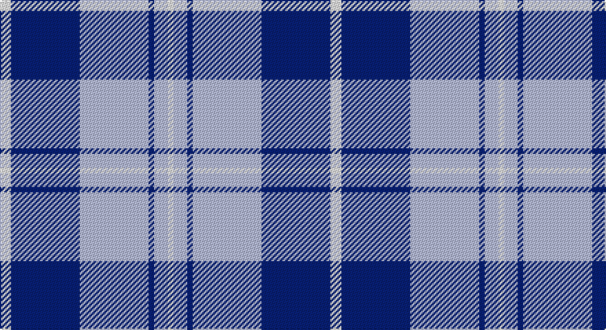W/8 DB50 LB50 DB4 LB10 W/4 tartan