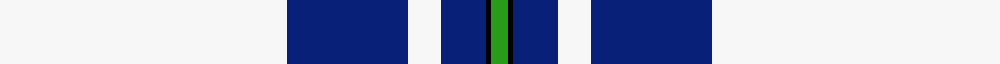 MacGregor Dress Blue Fancy Tartan