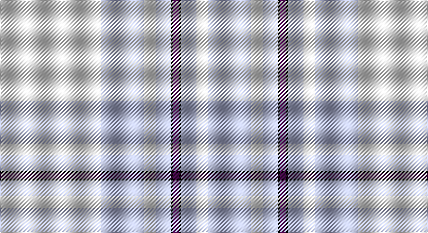 W/104 LB44 W12 LB16 K2 DP/6 tartan