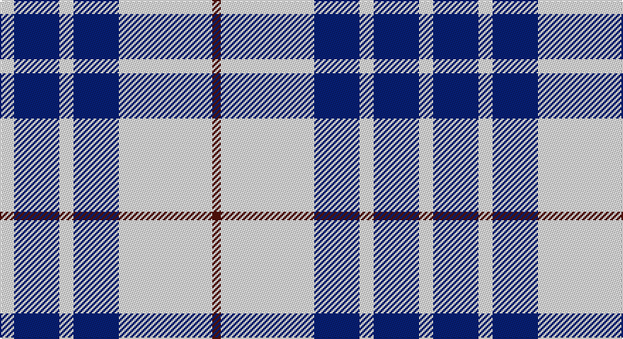 W/10 DB32 W10 DB32 W66 DR/6 tartan