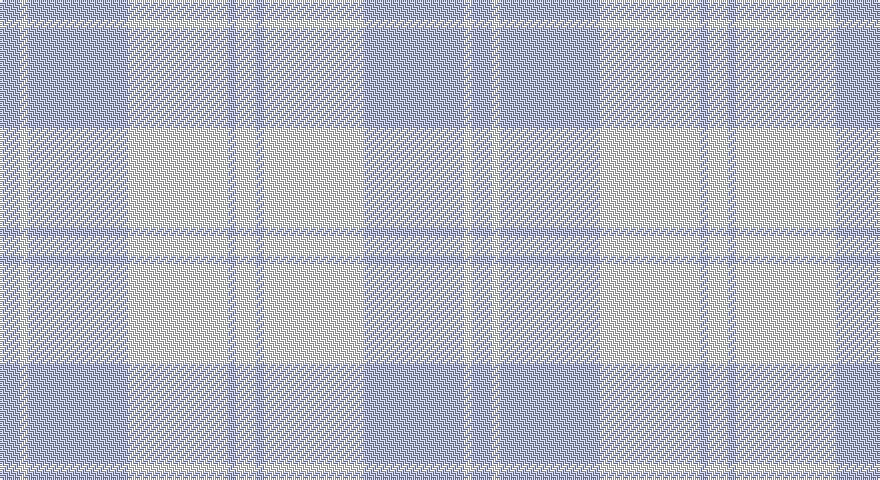 LB/10 W4 LB50 W50 LB4 W/10 tartan