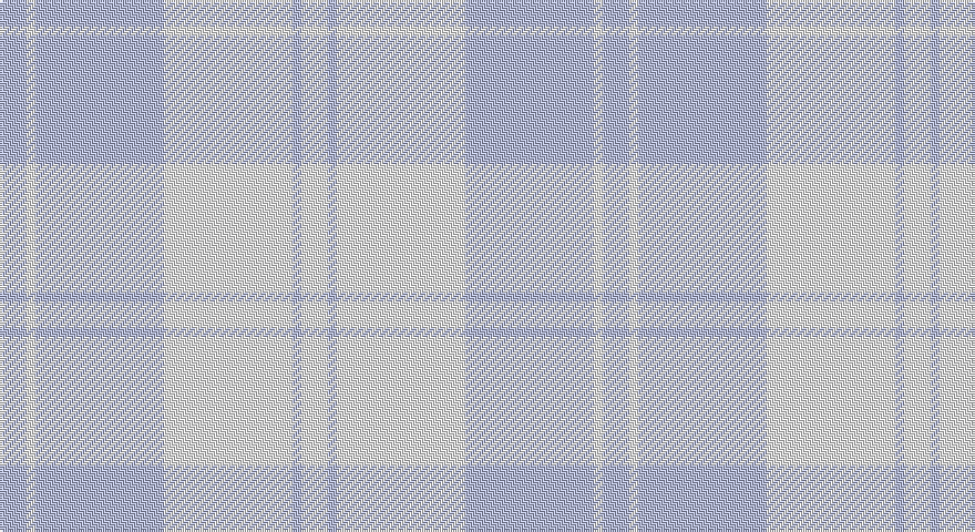 LB/12 W4 LB58 W58 LB4 W/12 tartan