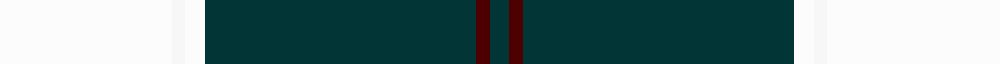 Gavin (Personal)