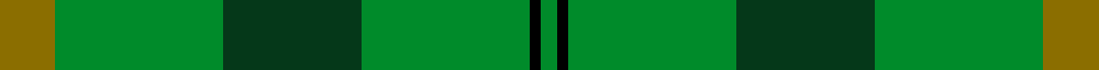 sett