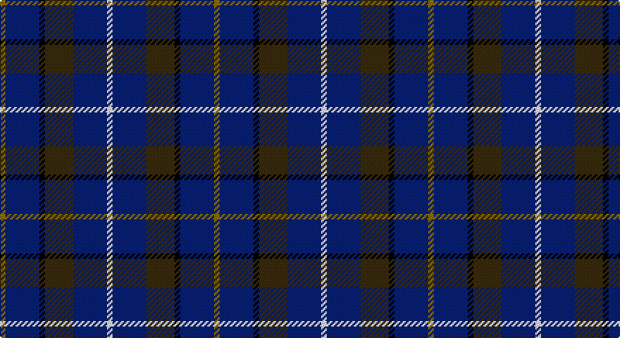 Y/4 DB24 K4 DY20 DB24 W/4 tartan