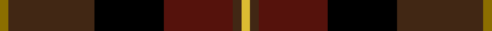 sett